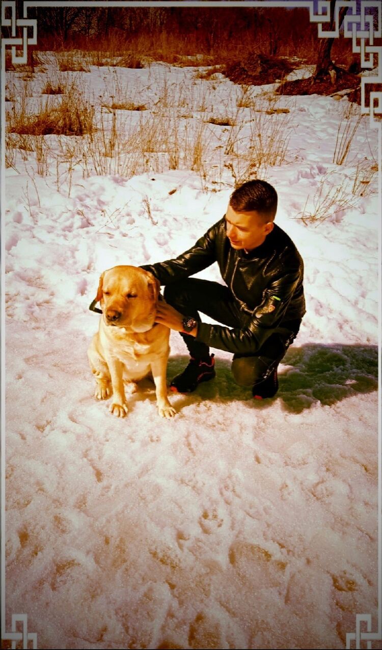 ���������� ������������, ���� ����� ����, 24 ����, ������������ ��� ������, ����� � ���������, c�������� ���������, ���������