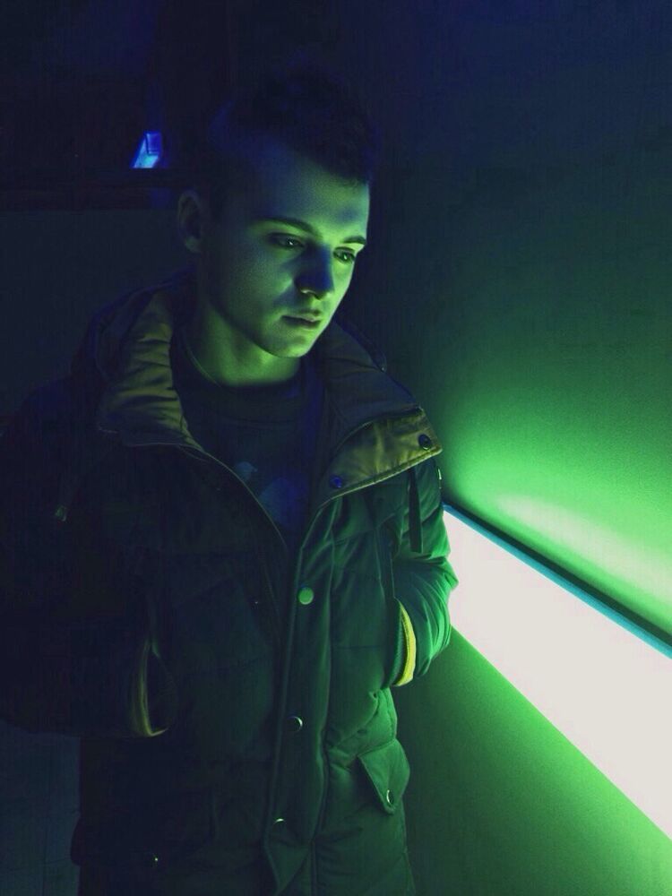 ���������� ���������, ���� ������� ��gpeu, 28 ���, ������������ ��� ������, ����� � ���������, c�������� ���������