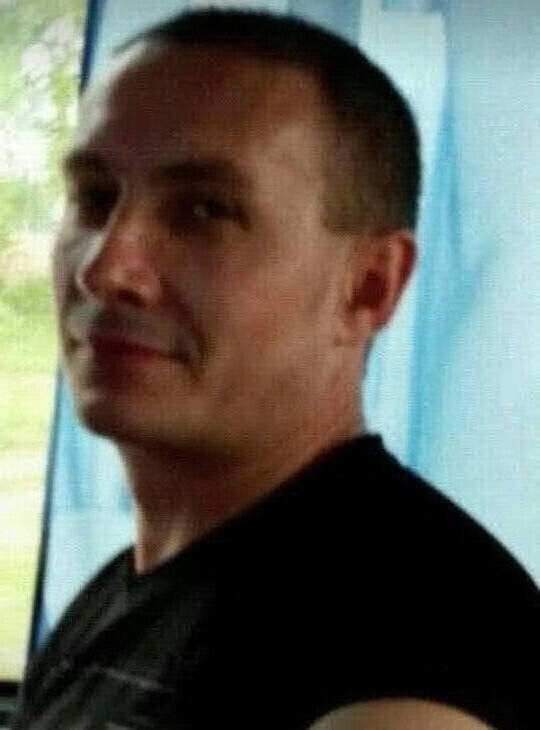  ,   , 46 ,   ,   , c , 