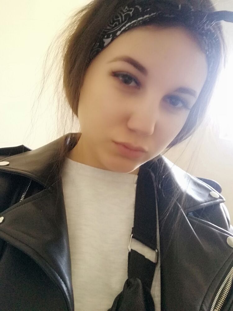  ,   , 22 ,   ,   , c , 
