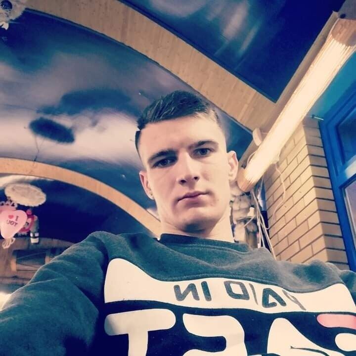  ,   Kostya, 25 ,   ,   