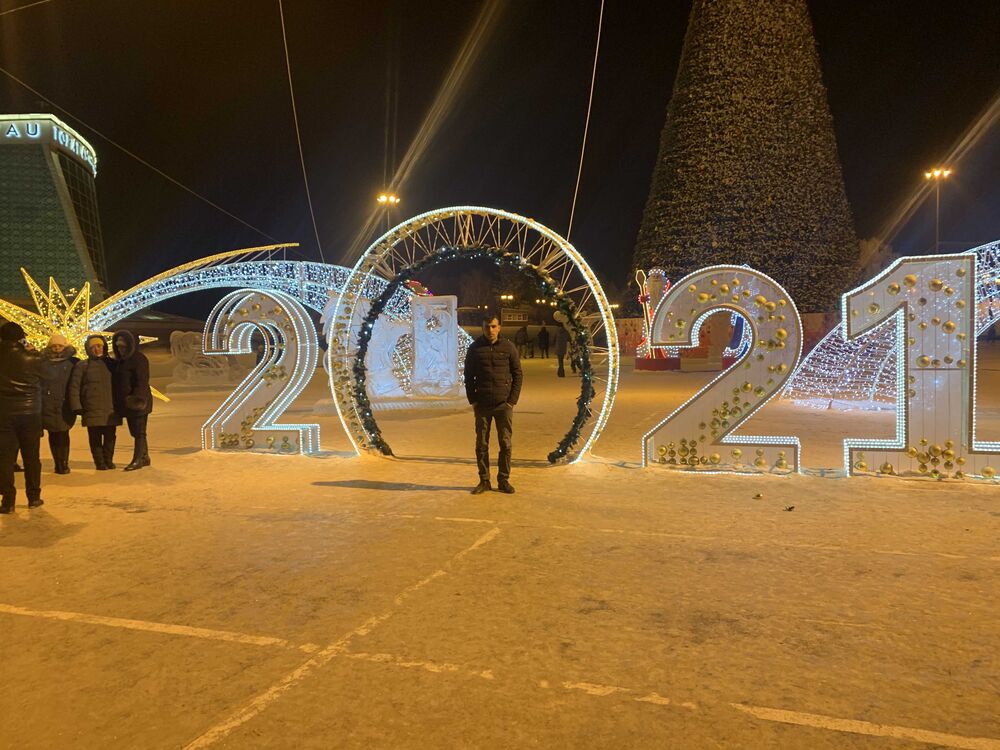 ���� 24210988 ������� �����, 34 ����, ���� ���������� � ������