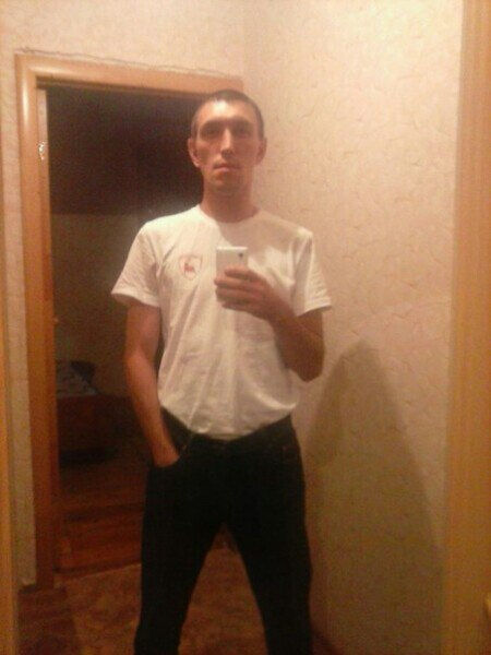 ���� 25098018 ������� �������, 45 ���, ���� ���������� � ������-���