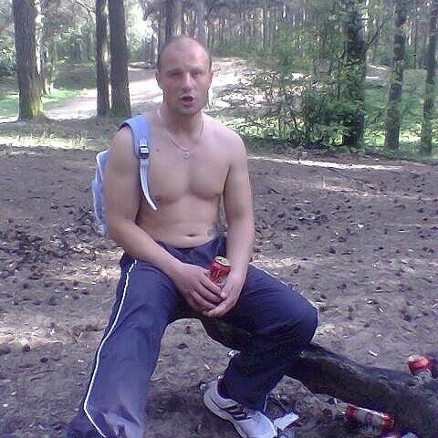  ,   , 47 ,     , c 