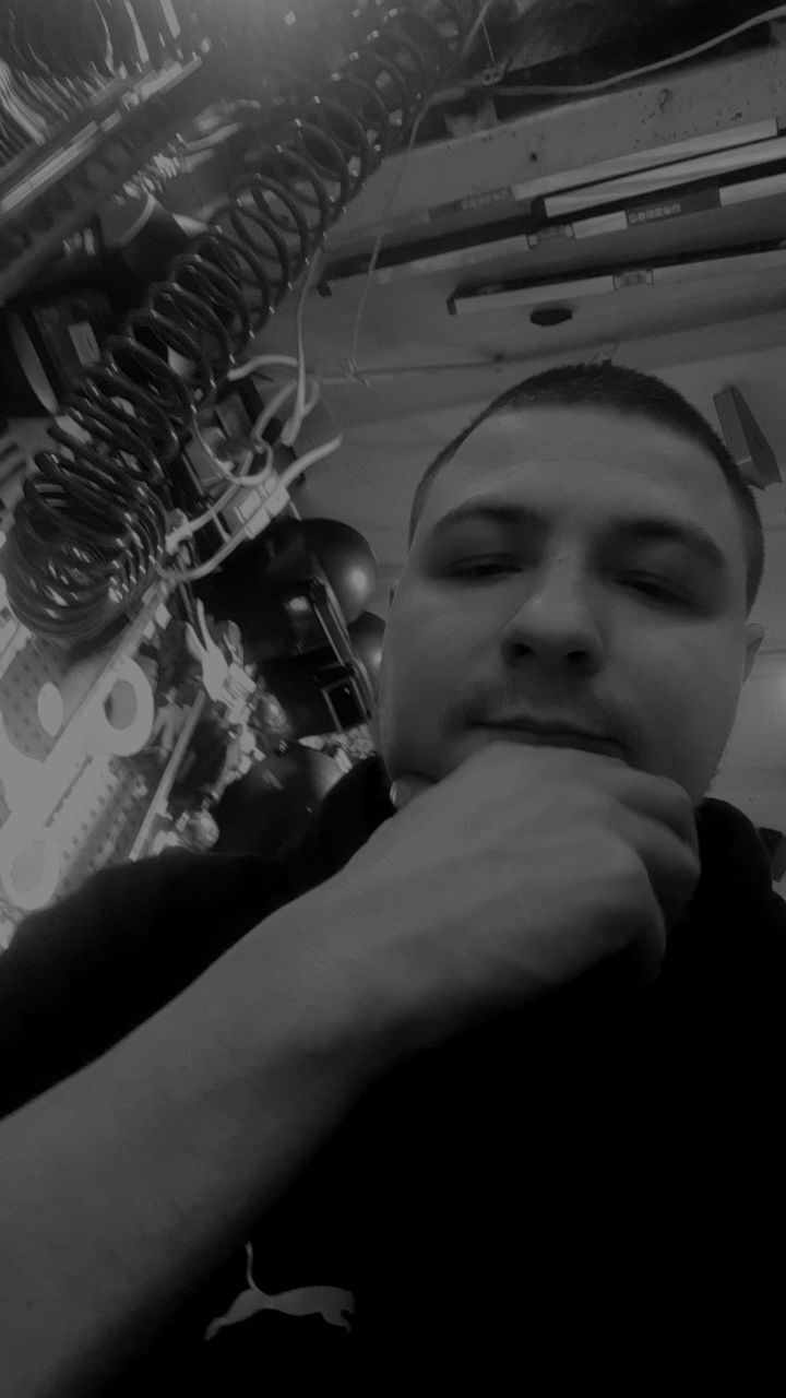 ���� 55743888 ������� ����, 27 ���, ���� ���������� � ���������