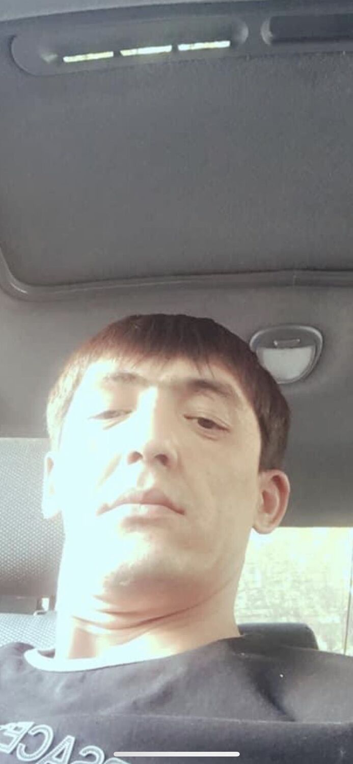 ���� 25806818 ������� ������, 45 ���, ���� ���������� � ��������