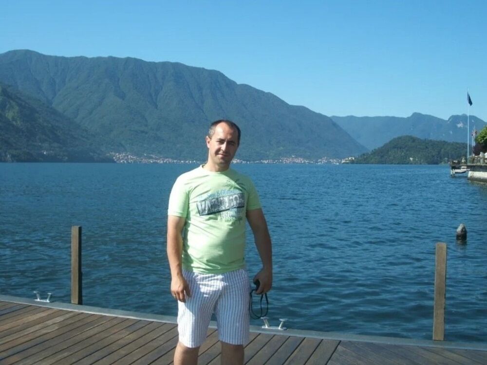  Villingen-Schwenningen,   Slava, 48 ,     , c 
