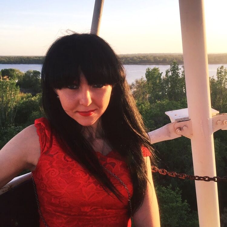 ���� 56375228 ������� ����, 27 ���, ���� ���������� � ������