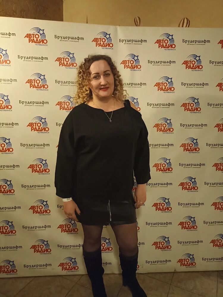 ���������� ���������, ���� ������� �������, 37 ���, ������������ ��� ����� � ���������, c�������� ���������, ���������