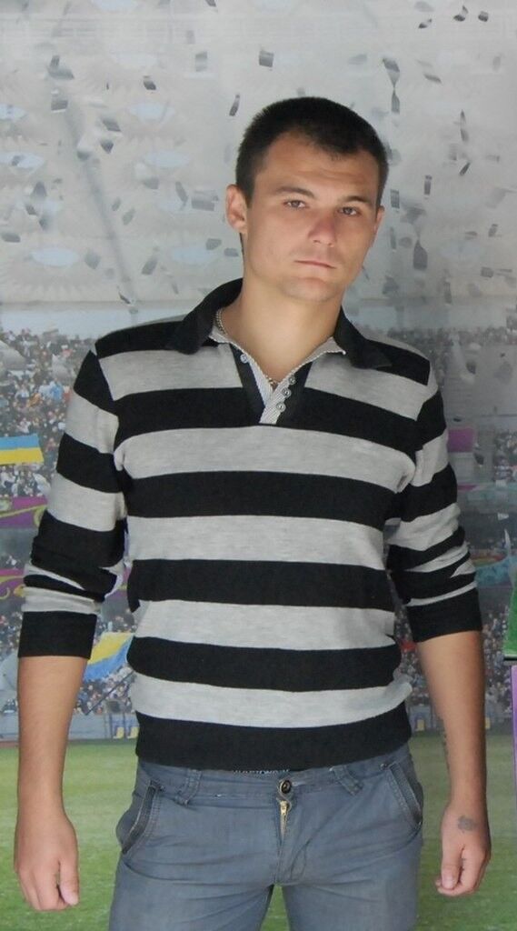 ���� 8964558 ������� ����, 34 ����, ���� ���������� � ������