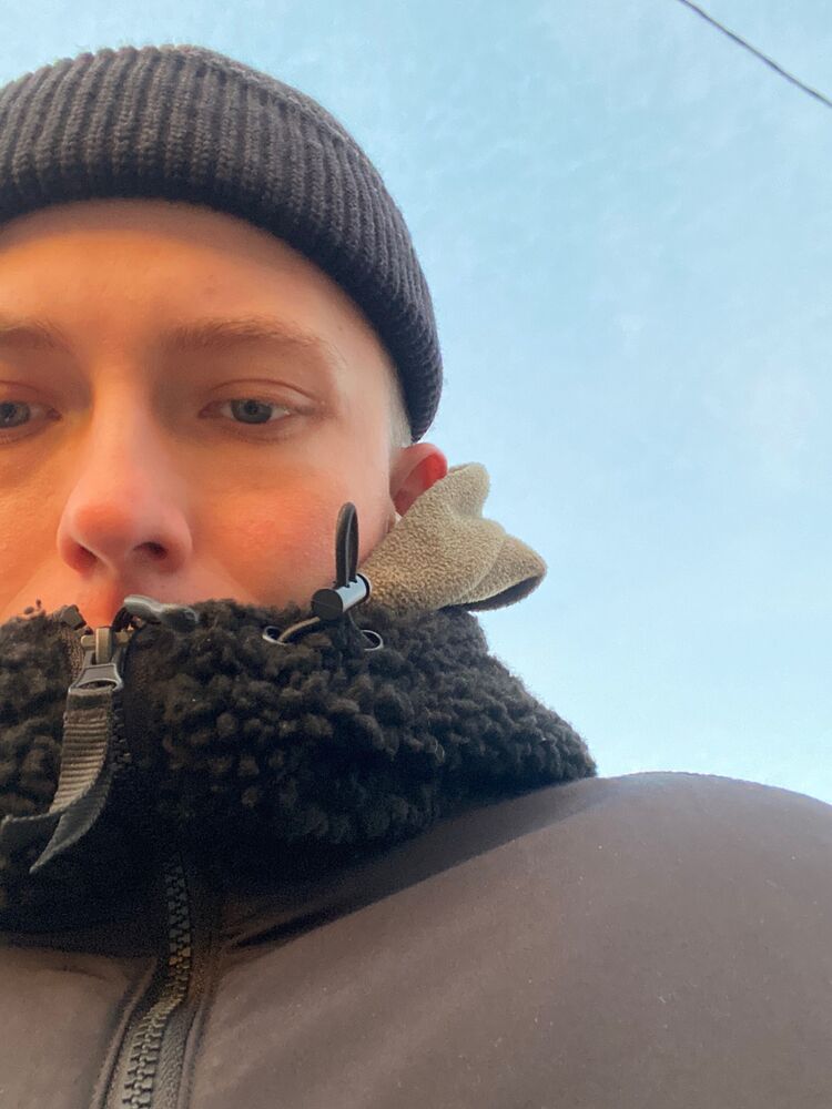 ���������� ������, ���� ������� ������, 27 ���, ������������ ��� ������, ���������