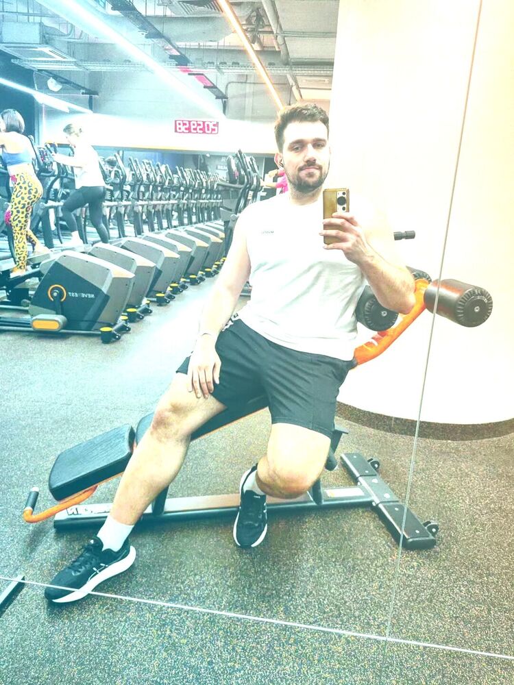 ���� 55876728 ������� ������, 36 ���, ���� ���������� � ���������