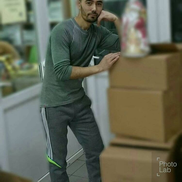 ���� 11396168 ������� ������, 32 ����, ���� ���������� � �������