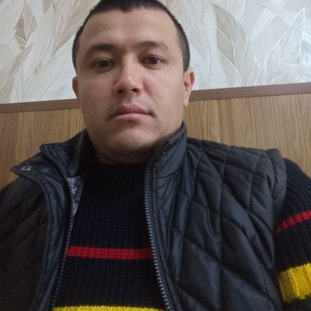 ���� 43483458 ������� �������, 34 ����, ���� ���������� � ������