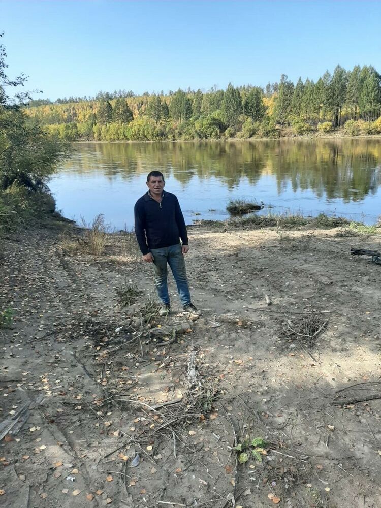 ���������� ���������, ���� ������� ������, 50 ���, ������������ ��� ������, ����� � ���������