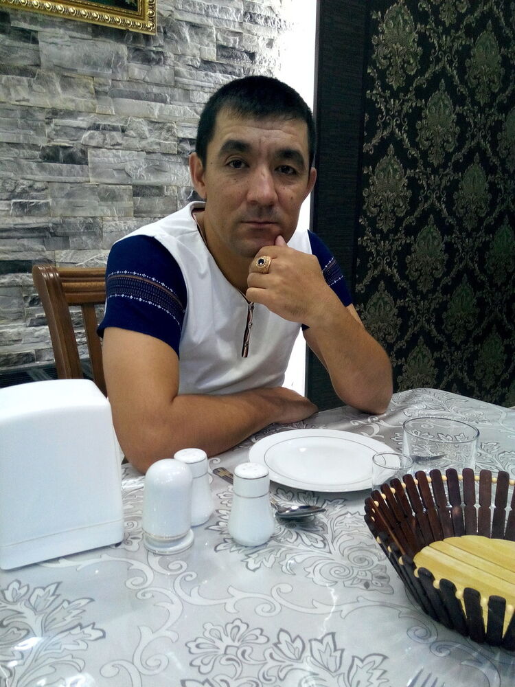  11769758  Samirchik, 43 ,    