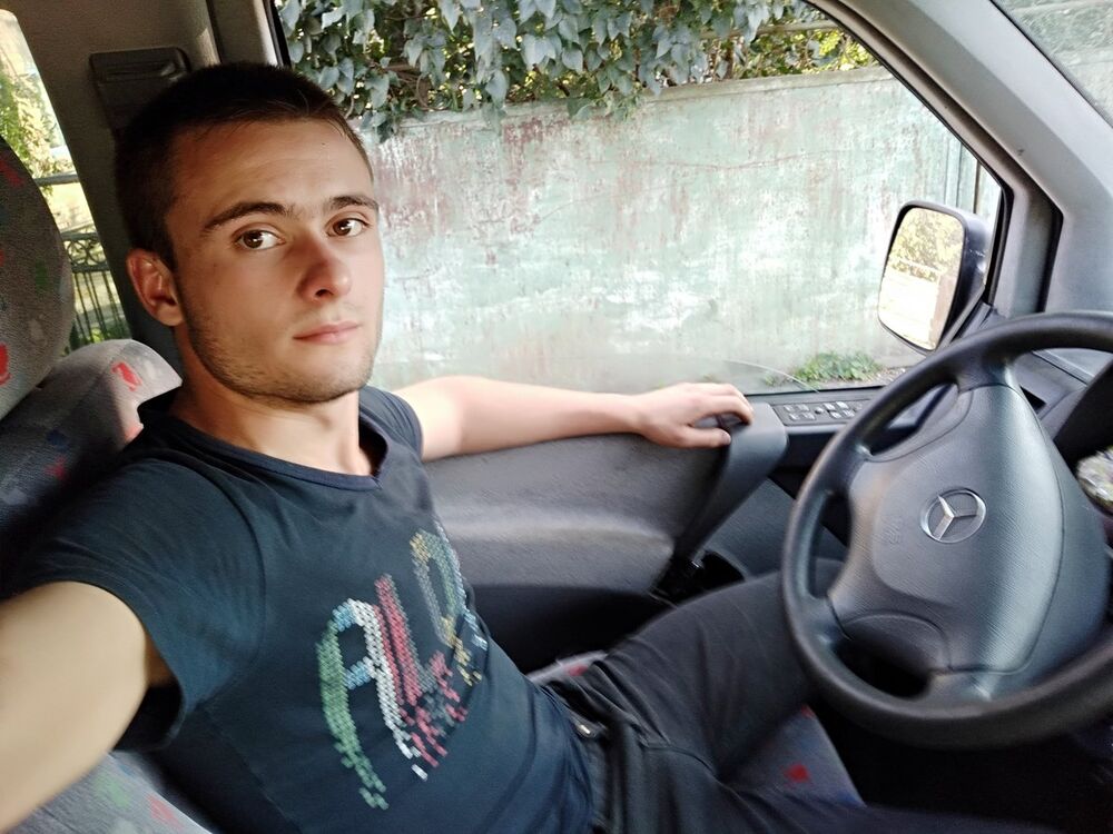  ,   , 27 ,     , c 