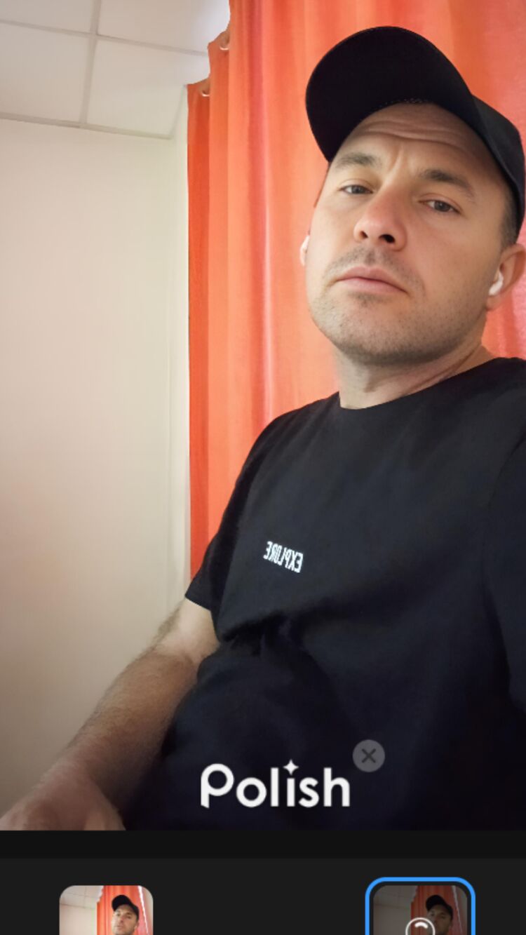 ���������� ������, ���� ������� ����, 38 ���, ������������ ��� c�������� ���������