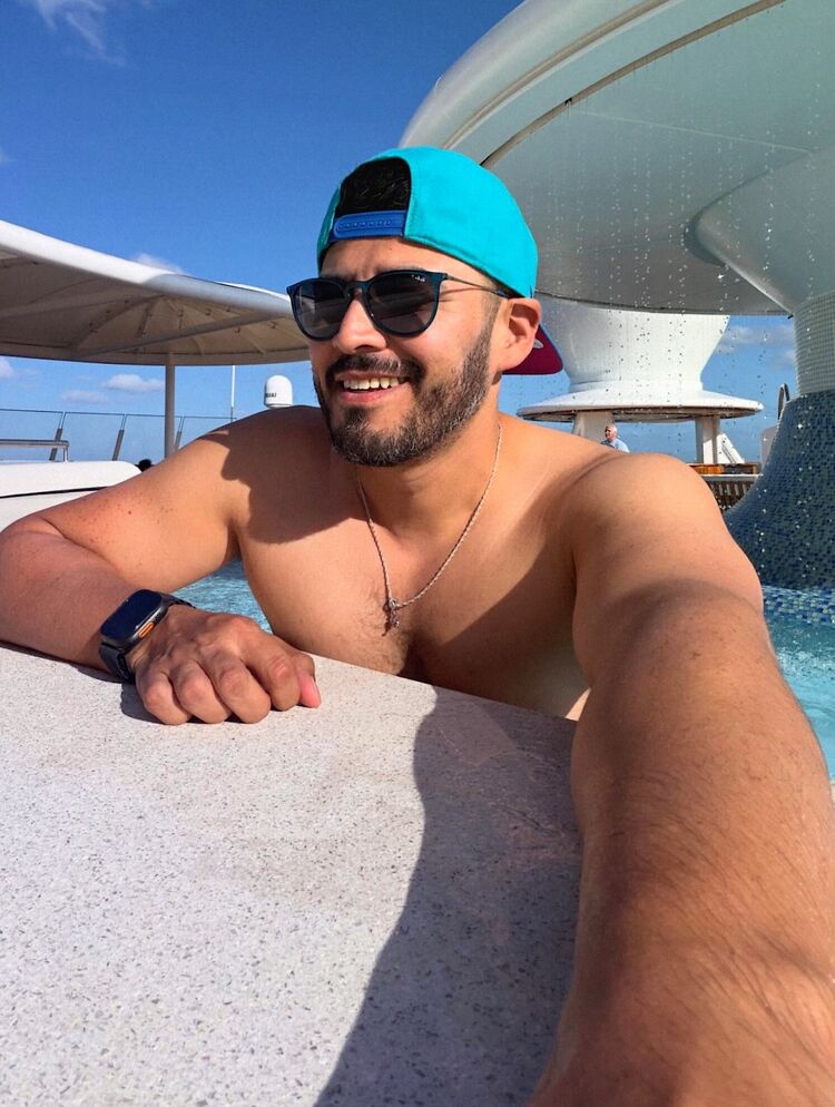 ���� 54485598 ������� �������, 42 ����, ���� ���������� � ������ ���������