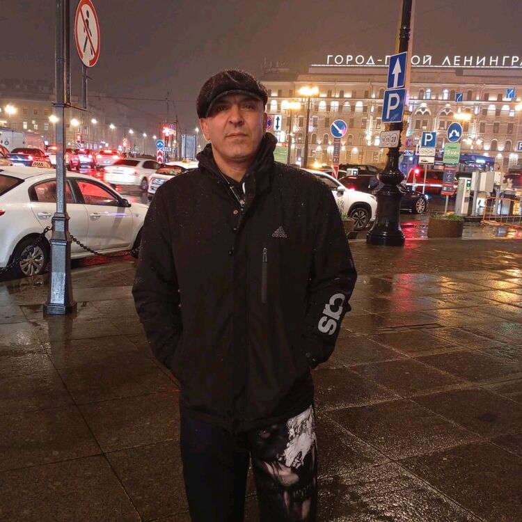  ,   Niko, 45 ,   ,   