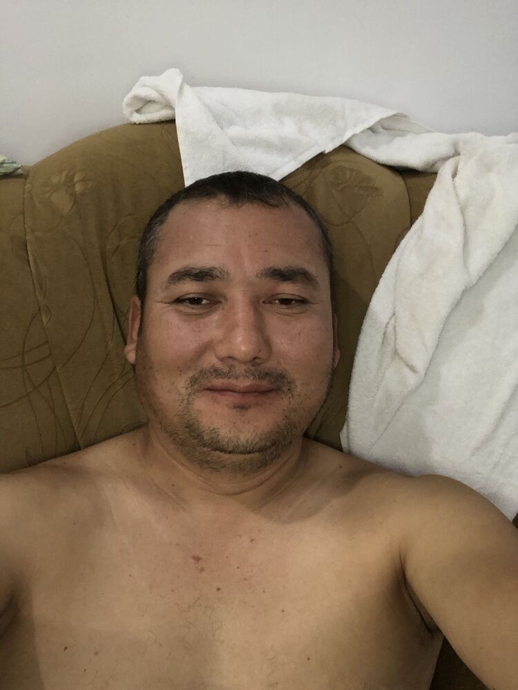 ���������� ������, ���� ������� ������, 40 ���, ������������ ��� ������, ����� � ���������