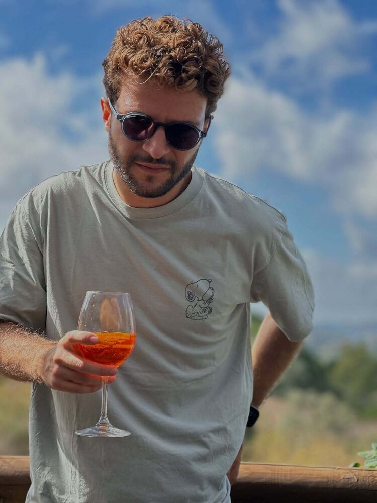 ���������� �����-���������, ���� ������� ����, 36 ���, ������������ ��� ������, ����� � ���������, c�������� ���������, ���������