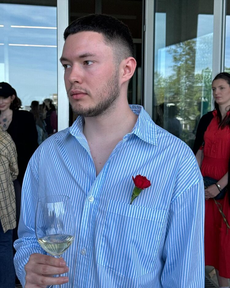 ���������� �����-���������, ���� ������� ����, 32 ����, ������������ ��� ����� � ���������, c�������� ���������, ���������