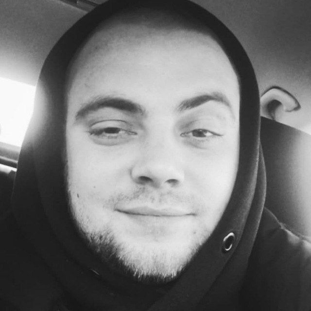 ���� 46098368 ������� Maks, 31 ���, ���� ���������� � ������