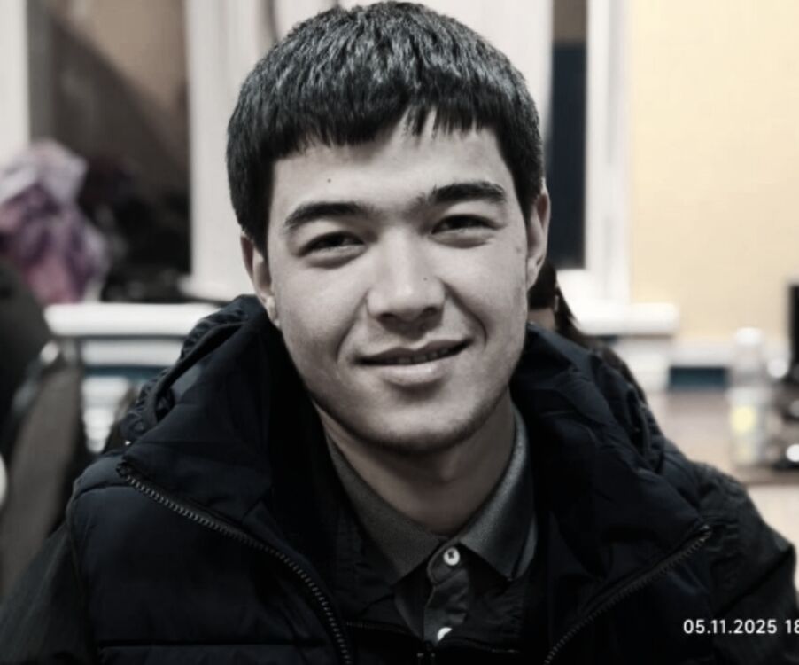 ���� 55508438 ����� ������� �, 19 ���, ���� ���������� � ��������