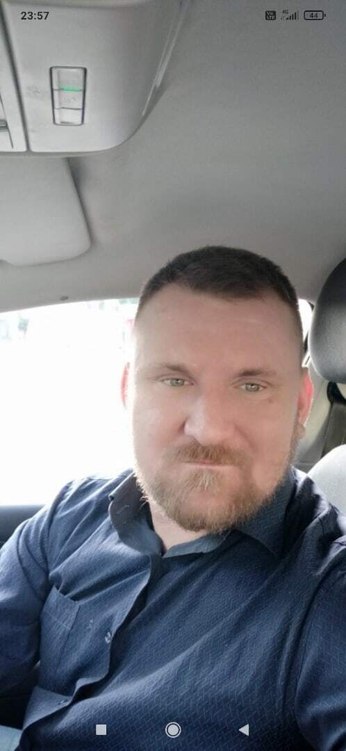 ���� 31175918 ������� �����, 39 ���, ���� ���������� � �������