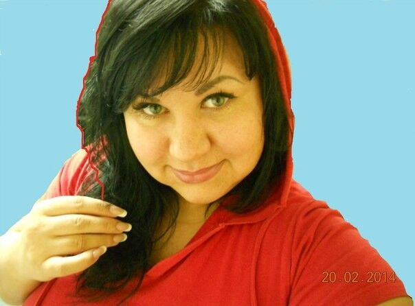 ���������� �����������, ���� ������� ���, 45 ���, ������������ ��� ����� � ���������, c�������� ���������