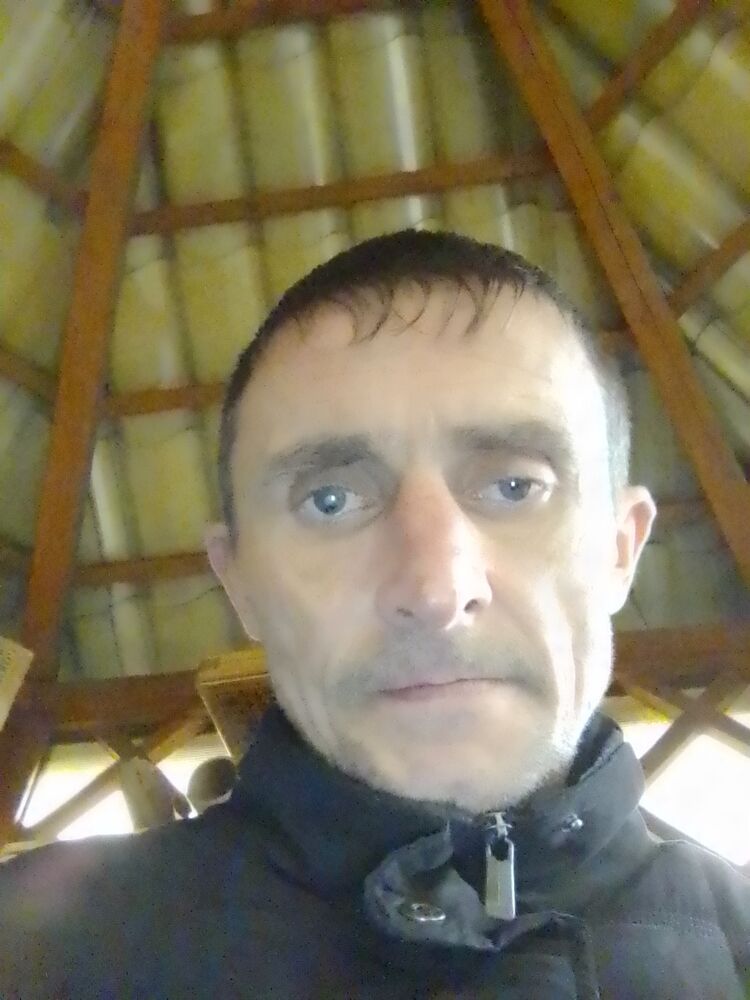 ���������� ������, ���� ������� ������, 44 ����, ������������ ��� ������, ����� � ���������