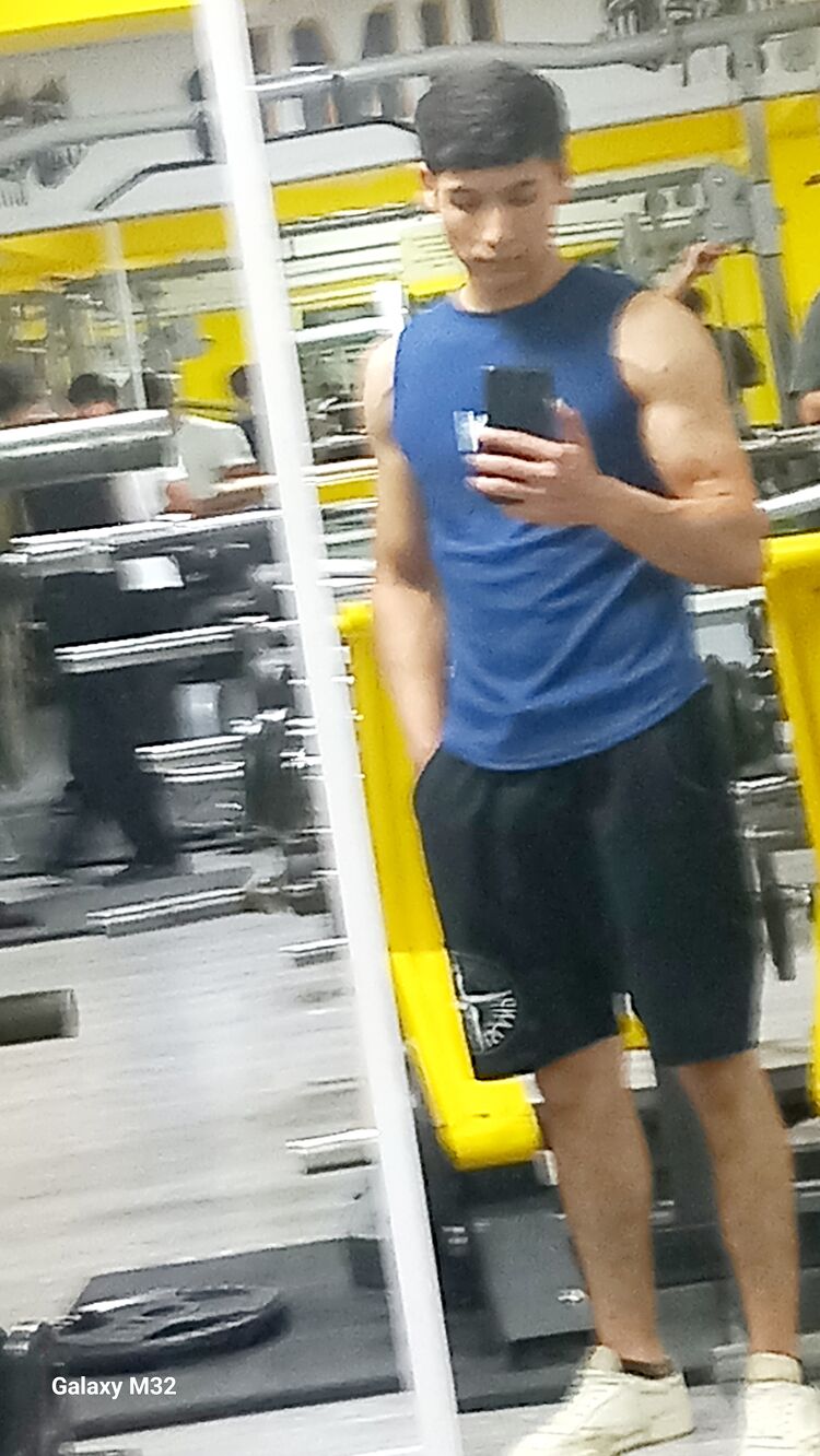 ���� 49254948 ����� Jasur, 21 ���, ���� ���������� � �������