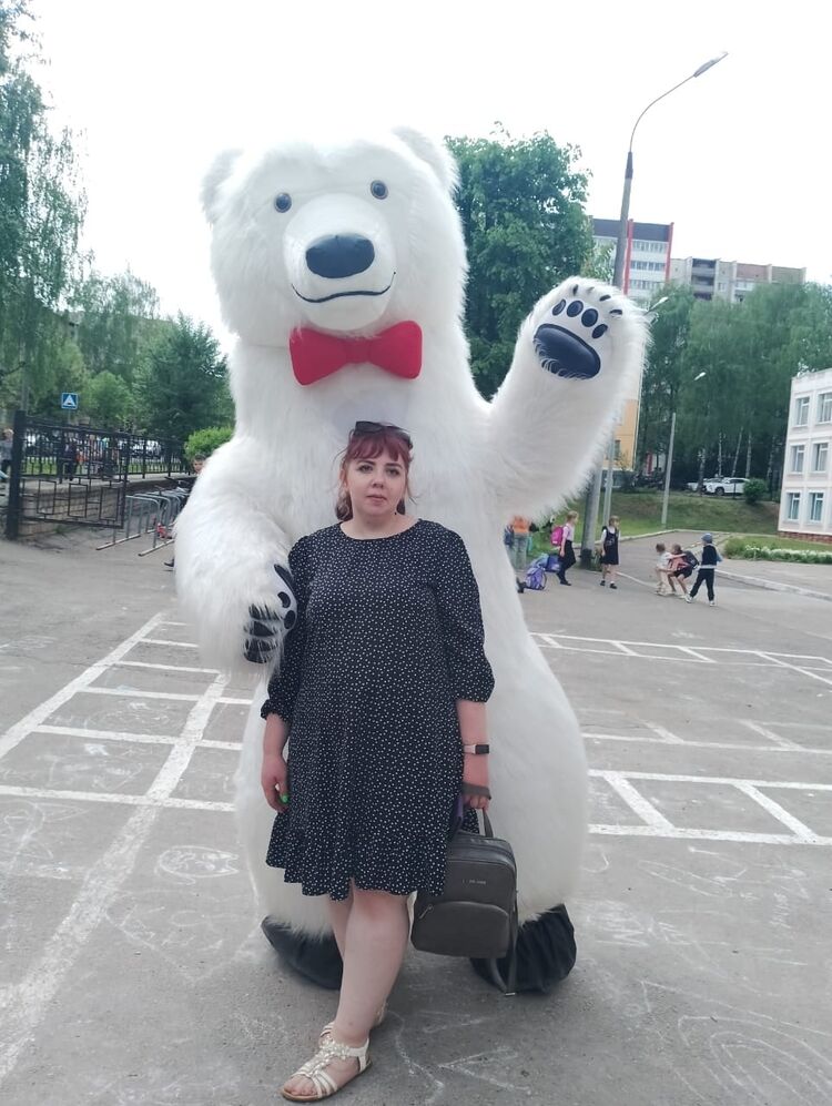 ���� 54656878 ������� �����, 33 ����, ���� ���������� � ������