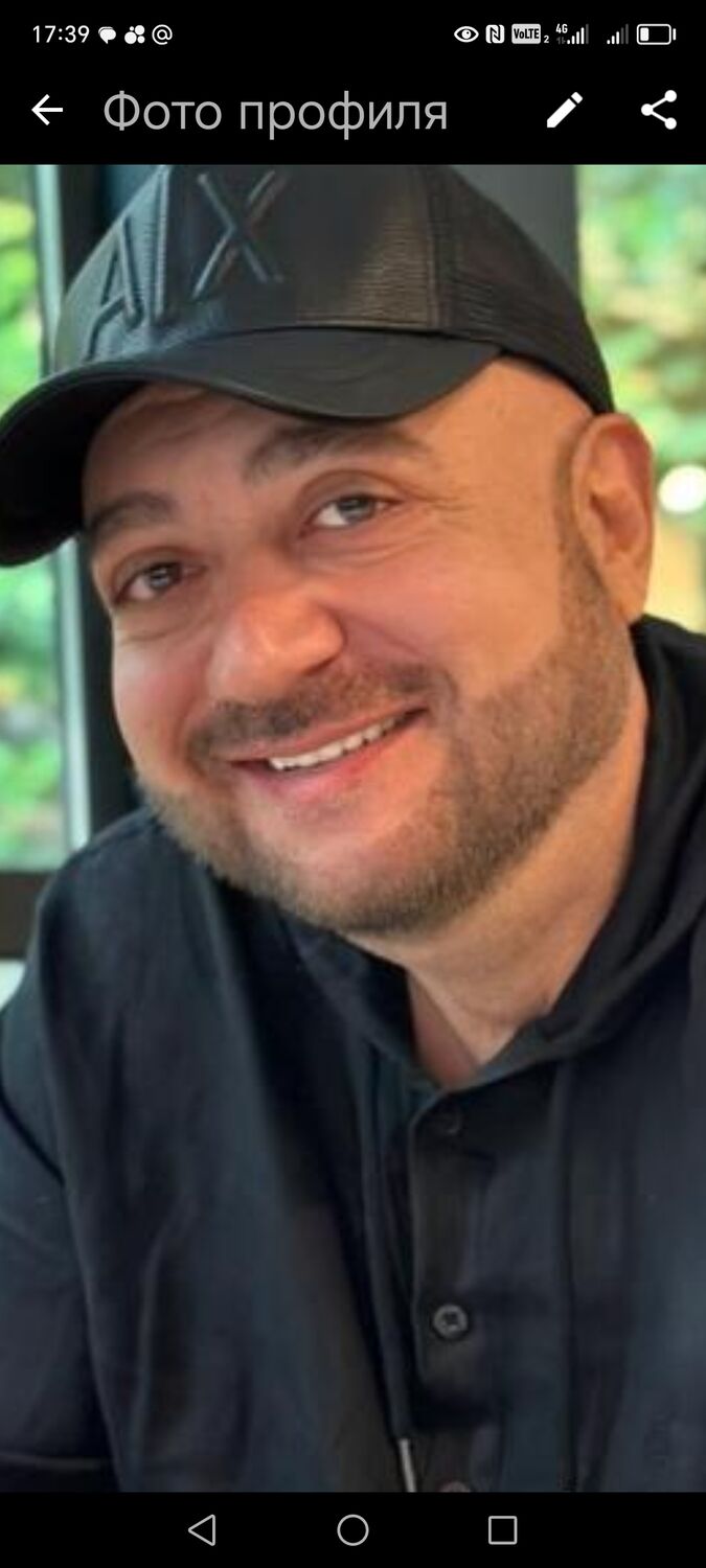 ���������� ������-��-����, ���� ������� ������, 52 ����, ������������ ��� c�������� ���������