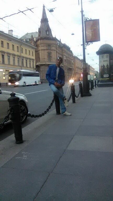 ���� 7339228 ������� Odrenolin, 37 ���, ���� ���������� � �����-����������