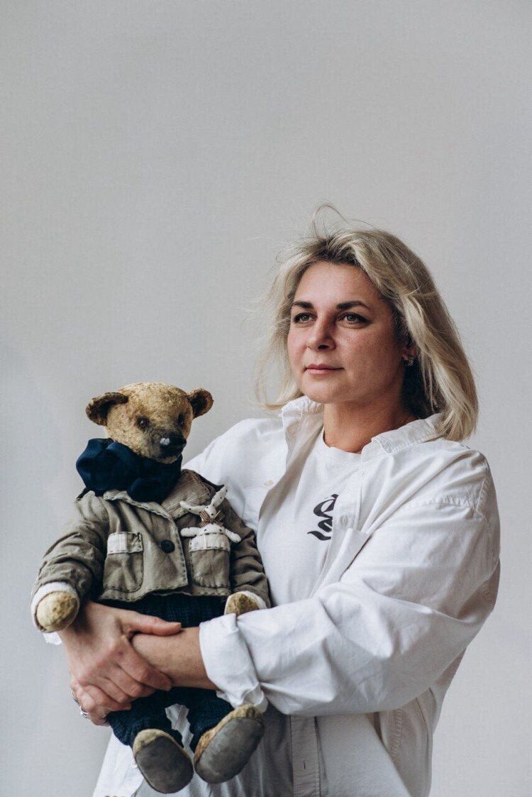 ���������� �������, ���� ������� ������, 54 ����, ������������ 