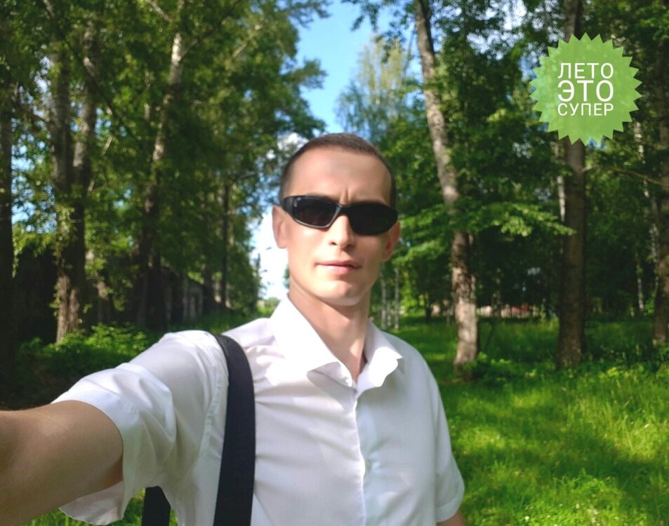 ���� 11338758 ������� �����, 43 ����, ���� ���������� � ����������