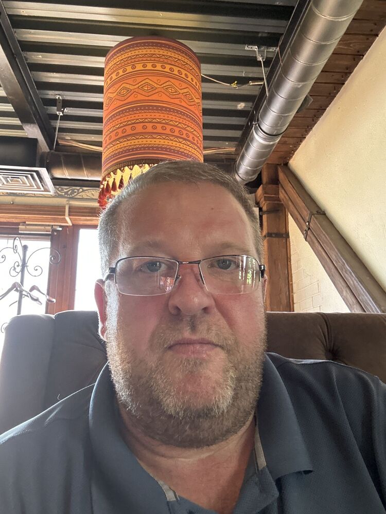 ���������� �����-���������, ���� ������� �����, 48 ���, ������������ ��� ������