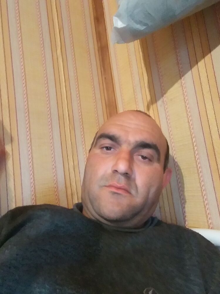  ,   , 41 ,     , c 