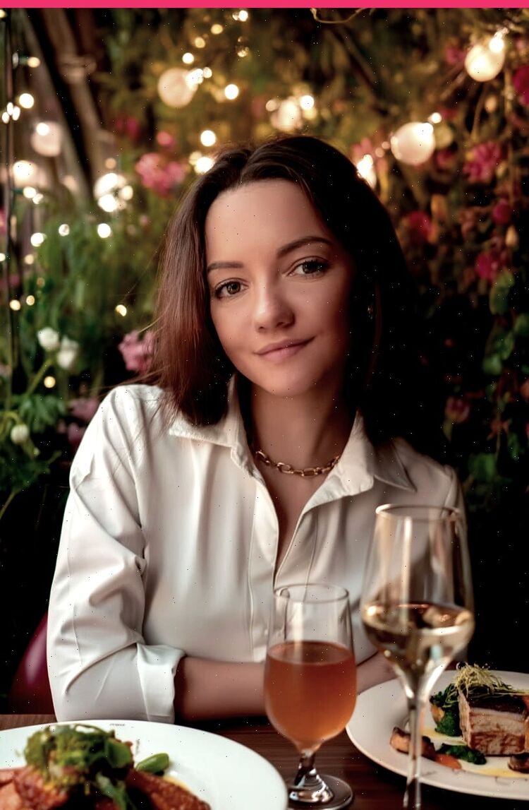 ���� 55402728 ������� ���, 28 ���, ���� ���������� � ��������