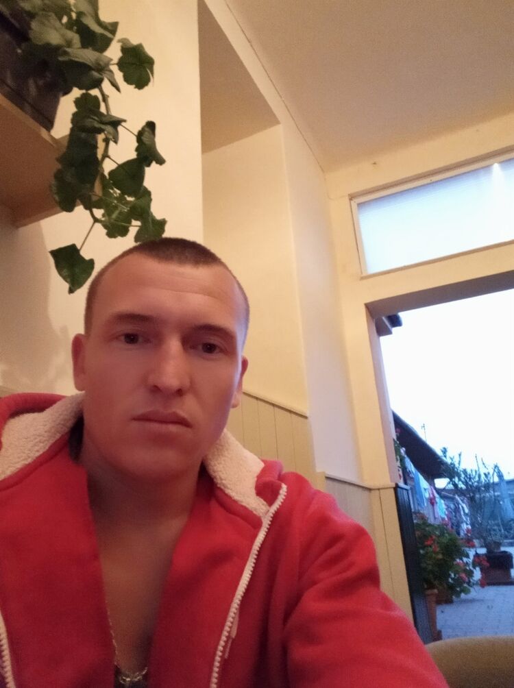 ,   , 35 ,   ,   , c 