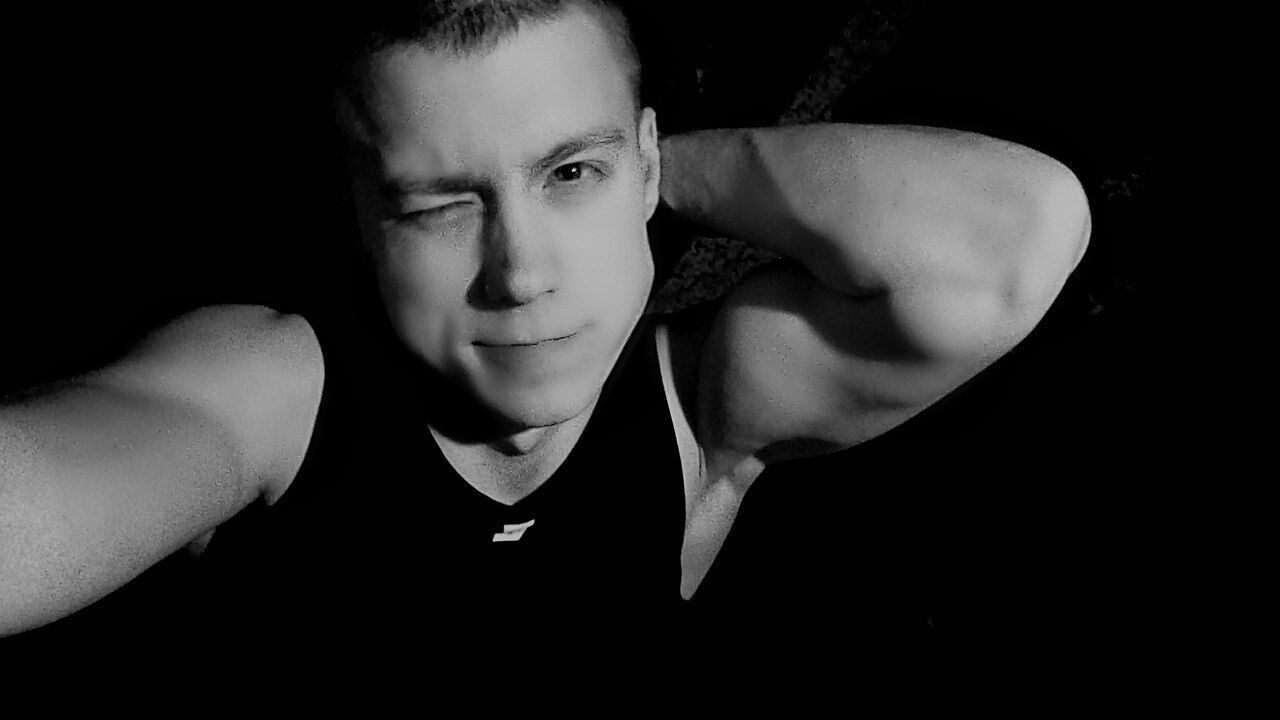   ,   Leonid, 33 ,   ,   , c , 