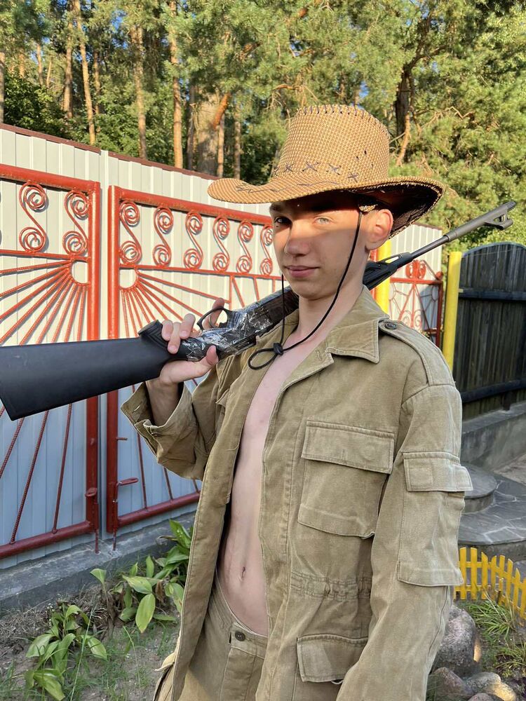 ���������� ������, ���� ����� ����������, 21 ���, ������������ ��� ����� � ���������, c�������� ���������