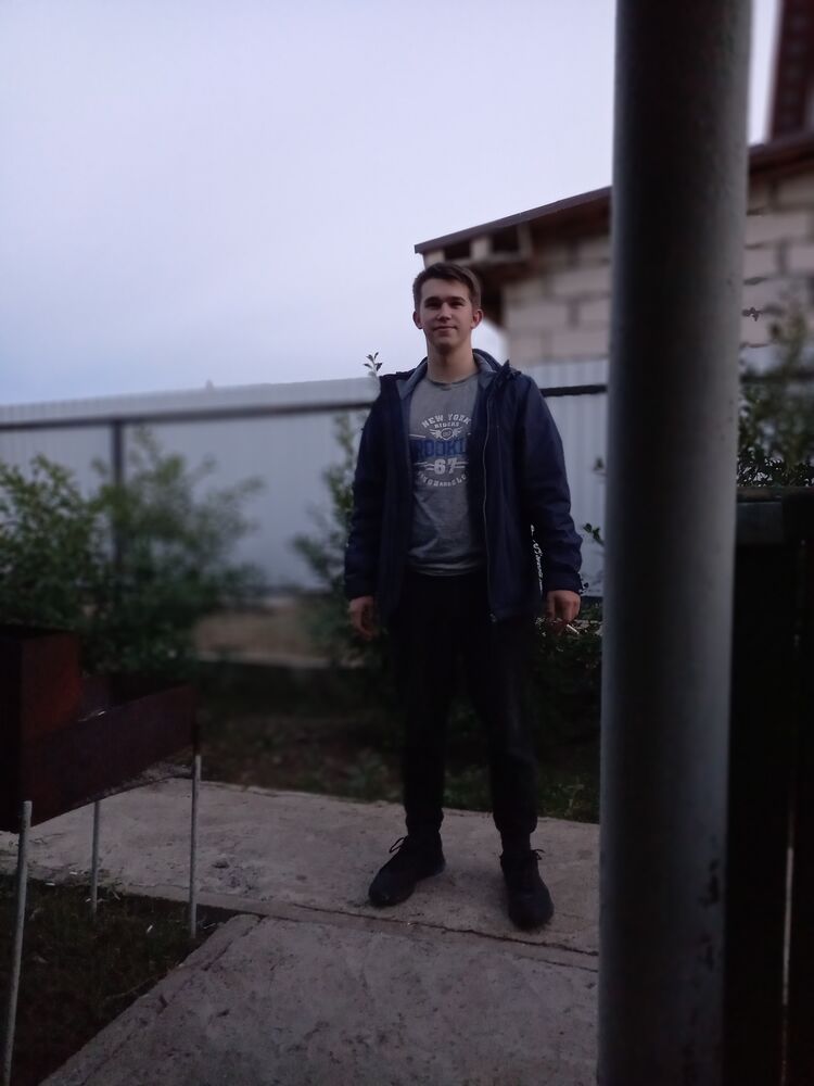 ���������� ��������, ���� ����� ����, 21 ���, ������������ ��� ������, ����� � ���������