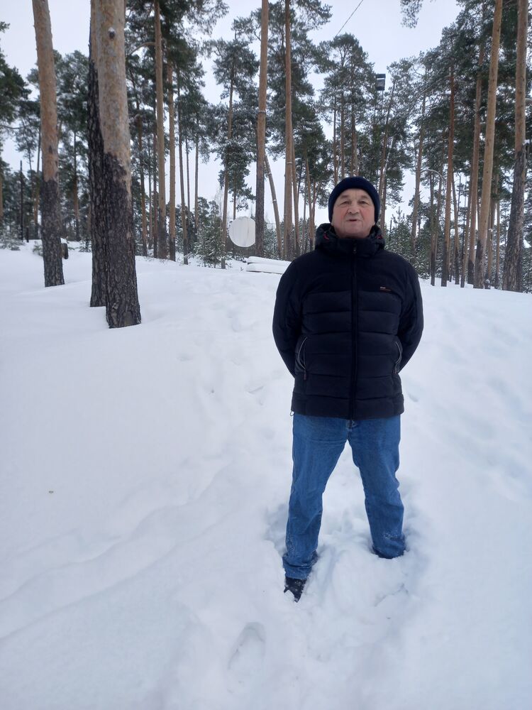 ���������� ��������, ���� ������� ������, 63 ����, ������������ ��� c�������� ���������