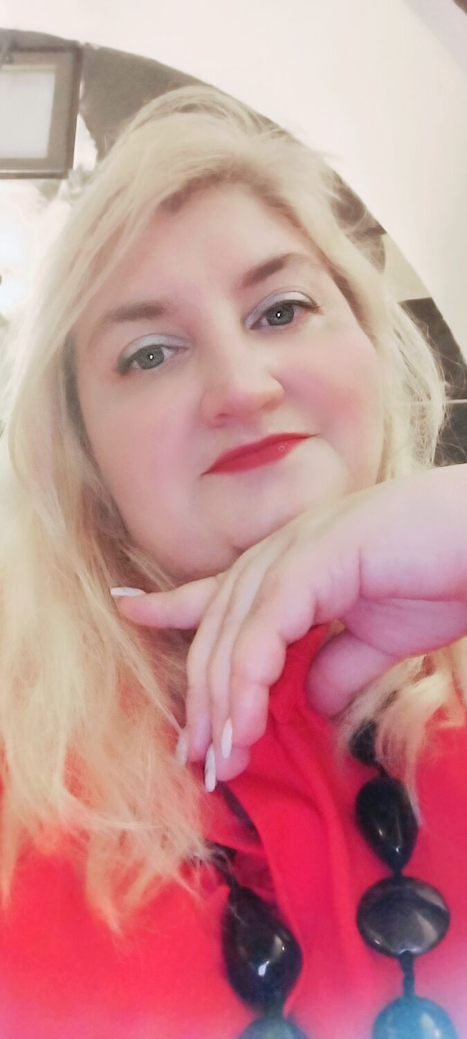  52857848  Natali, 37 ,    Bochnia