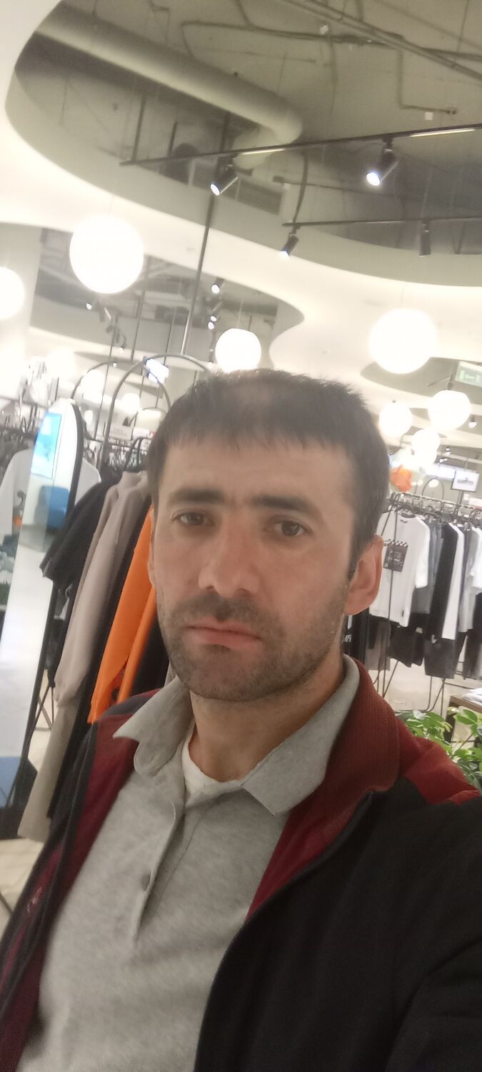 ���������� ������, ���� ������� �����, 39 ���, ������������ ��� ������, ����� � ���������