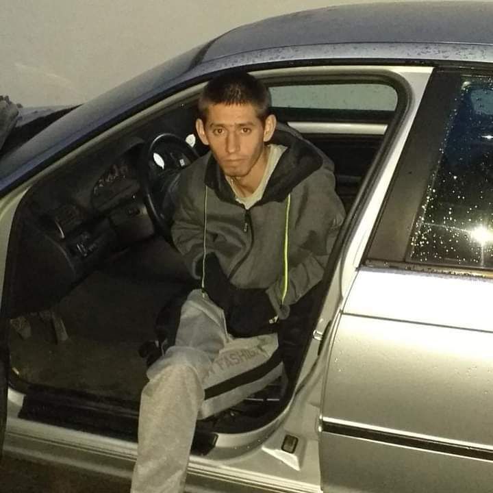 ���� 23185668 ������� Valentin, 34 ����, ���� ���������� � ��������