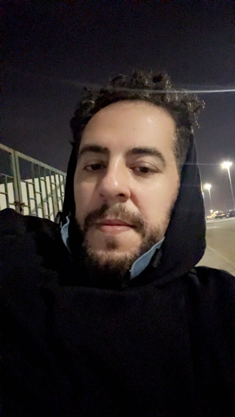  Delano,   Aziz, 39 ,   ,   